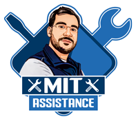 Mit Assistance