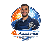 Mit Assistance